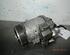 Air Conditioning Compressor VW Polo (9N)