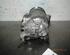 Air Conditioning Compressor VW Polo (9N)