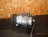 Air Conditioning Compressor VW Passat Variant (3B6)