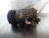 Airco Compressor BMW 3er Compact (E46)