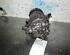 Air Conditioning Compressor BMW 3er (E46)