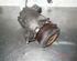 Airco Compressor BMW 3er Coupe (E46)