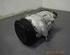 Airco Compressor SEAT Ibiza IV ST (6J8, 6P8)