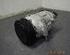 Airco Compressor SEAT Ibiza IV ST (6J8, 6P8)