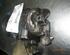 Airco Compressor VW Polo (9N)