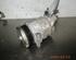 Airco Compressor FIAT Grande Punto (199)