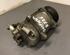 Airco Compressor VW Golf IV (1J1)