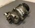 Airco Compressor VW Golf IV (1J1)