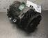 Air Conditioning Compressor OPEL Meriva (--)