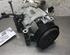 Airco Compressor FIAT Panda (169)