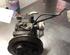 Air Conditioning Compressor MAZDA 323 C V (BA)