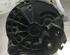 Air Conditioning Compressor FIAT Stilo (192)