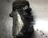 Airco Compressor BMW 3er Touring (E46)