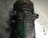 Airco Compressor BMW 3er Touring (E46)