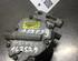 Air Conditioning Compressor FIAT Punto (188)