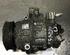 Air Conditioning Compressor VW Polo (9N)