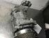 Air Conditioning Compressor RENAULT Twingo II (CN0)