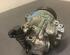 Air Conditioning Compressor VW Polo (9N)