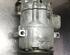 Airco Compressor VW Polo (9N)