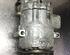 Airco Compressor VW Polo (9N)