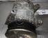 Air Conditioning Compressor FIAT Grande Punto (199)