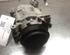 Airco Compressor FIAT Punto (188)