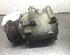 Airco Compressor FORD Focus (DAW, DBW)