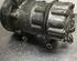 Air Conditioning Compressor PEUGEOT 206 CC (2D)