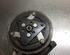 Air Conditioning Compressor PEUGEOT 206 CC (2D)