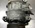 Air Conditioning Compressor BMW 3er Touring (E46)