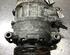 Air Conditioning Compressor BMW 3er Touring (E46)