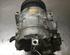 Air Conditioning Compressor AUDI A4 Avant (8D5, B5)