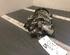 Air Conditioning Compressor SKODA Fabia II (542)