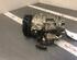 Air Conditioning Compressor SKODA Fabia II (542)