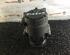 Air Conditioning Compressor FORD Fiesta V (JD, JH)