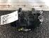 Air Conditioning Compressor PEUGEOT 307 Break (3E)