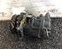 Air Conditioning Compressor PEUGEOT 307 Break (3E)