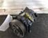 Air Conditioning Compressor PEUGEOT 307 Break (3E)