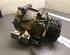 Air Conditioning Compressor FORD KA (RB)