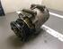 Air Conditioning Compressor FORD KA (RB)