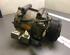 Air Conditioning Compressor FORD KA (RB)