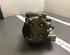 Air Conditioning Compressor FORD KA (RB)