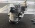 Air Conditioning Compressor MERCEDES-BENZ A-Klasse (W168)