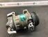 Airco Compressor RENAULT Twingo I (C06)