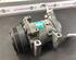 Air Conditioning Compressor RENAULT Twingo I (C06)