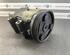 Air Conditioning Compressor FORD Fiesta IV (JA, JB)