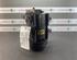 Air Conditioning Compressor FORD Fiesta IV (JA, JB)