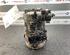 Air Conditioning Compressor SUZUKI Ignis II (MH)