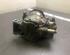 Air Conditioning Compressor AUDI A6 (4B2, C5)