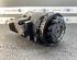 Air Conditioning Compressor MERCEDES-BENZ A-Klasse (W168)